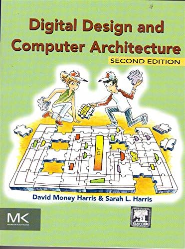 Computer Organization and Architecture: 9780134101613: Computer